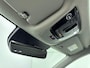 Kia Niro EV ExecutiveLine 64.8 kWh | SoH 98% | Leer | Schuifdak | Memory | Stoel + stuurverwarming | El. bed. achterklep | V2L |