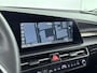 Kia Niro EV ExecutiveLine 64.8 kWh | SoH 98% | Leer | Schuifdak | Memory | Stoel + stuurverwarming | El. bed. achterklep | V2L |