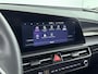 Kia Niro EV ExecutiveLine 64.8 kWh | SoH 98% | Leer | Schuifdak | Memory | Stoel + stuurverwarming | El. bed. achterklep | V2L |