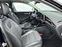 Kia Niro EV ExecutiveLine 64.8 kWh | SoH 98% | Leer | Schuifdak | Memory | Stoel + stuurverwarming | El. bed. achterklep | V2L |