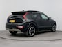 Kia Niro EV ExecutiveLine 64.8 kWh | SoH 98% | Leer | Schuifdak | Memory | Stoel + stuurverwarming | El. bed. achterklep | V2L |