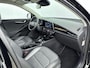 Kia Niro EV ExecutiveLine 64.8 kWh | SoH 98% | Leer | Schuifdak | Memory | Stoel + stuurverwarming | El. bed. achterklep | V2L |