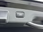 Kia Niro EV ExecutiveLine 64.8 kWh | SoH 98% | Leer | Schuifdak | Memory | Stoel + stuurverwarming | El. bed. achterklep | V2L |