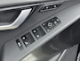 Kia Niro EV ExecutiveLine 64.8 kWh | SoH 98% | Leer | Schuifdak | Memory | Stoel + stuurverwarming | El. bed. achterklep | V2L |