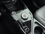 Kia Niro EV ExecutiveLine 64.8 kWh | SoH 98% | Leer | Schuifdak | Memory | Stoel + stuurverwarming | El. bed. achterklep | V2L |