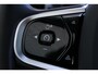 Volvo XC60 2.0 T6 Plug-in hybrid AWD Plus Dark | Elektrisch glazen panorama-dak | Rondomzicht camera | Trekhaak elektrisch uitklapbaar | Elektrisch verstelbare voorstoelen met geheugen | Adaptieve cruise control | Google services | Apple Carplay & Android Auto | Dodehoek detectie | Lederen bekleding | Keyless Entry | Stoel- en stuurverwarming |