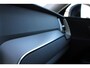 Volvo XC60 2.0 T6 Plug-in hybrid AWD Plus Dark | Elektrisch glazen panorama-dak | Rondomzicht camera | Trekhaak elektrisch uitklapbaar | Elektrisch verstelbare voorstoelen met geheugen | Adaptieve cruise control | Google services | Apple Carplay & Android Auto | Dodehoek detectie | Lederen bekleding | Keyless Entry | Stoel- en stuurverwarming |