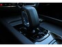 Volvo XC60 2.0 T6 Plug-in hybrid AWD Plus Dark | Elektrisch glazen panorama-dak | Rondomzicht camera | Trekhaak elektrisch uitklapbaar | Elektrisch verstelbare voorstoelen met geheugen | Adaptieve cruise control | Google services | Apple Carplay & Android Auto | Dodehoek detectie | Lederen bekleding | Keyless Entry | Stoel- en stuurverwarming |