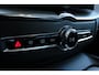 Volvo XC60 2.0 T6 Plug-in hybrid AWD Plus Dark | Elektrisch glazen panorama-dak | Rondomzicht camera | Trekhaak elektrisch uitklapbaar | Elektrisch verstelbare voorstoelen met geheugen | Adaptieve cruise control | Google services | Apple Carplay & Android Auto | Dodehoek detectie | Lederen bekleding | Keyless Entry | Stoel- en stuurverwarming |