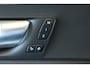 Volvo XC60 2.0 T6 Plug-in hybrid AWD Plus Dark | Elektrisch glazen panorama-dak | Rondomzicht camera | Trekhaak elektrisch uitklapbaar | Elektrisch verstelbare voorstoelen met geheugen | Adaptieve cruise control | Google services | Apple Carplay & Android Auto | Dodehoek detectie | Lederen bekleding | Keyless Entry | Stoel- en stuurverwarming |