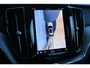 Volvo XC60 2.0 T6 Plug-in hybrid AWD Plus Dark | Elektrisch glazen panorama-dak | Rondomzicht camera | Trekhaak elektrisch uitklapbaar | Elektrisch verstelbare voorstoelen met geheugen | Adaptieve cruise control | Google services | Apple Carplay & Android Auto | Dodehoek detectie | Lederen bekleding | Keyless Entry | Stoel- en stuurverwarming |