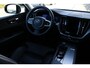Volvo XC60 2.0 T6 Plug-in hybrid AWD Plus Dark | Elektrisch glazen panorama-dak | Rondomzicht camera | Trekhaak elektrisch uitklapbaar | Elektrisch verstelbare voorstoelen met geheugen | Adaptieve cruise control | Google services | Apple Carplay & Android Auto | Dodehoek detectie | Lederen bekleding | Keyless Entry | Stoel- en stuurverwarming |