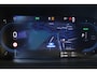 Volvo XC60 2.0 T6 Plug-in hybrid AWD Plus Dark | Elektrisch glazen panorama-dak | Rondomzicht camera | Trekhaak elektrisch uitklapbaar | Elektrisch verstelbare voorstoelen met geheugen | Adaptieve cruise control | Google services | Apple Carplay & Android Auto | Dodehoek detectie | Lederen bekleding | Keyless Entry | Stoel- en stuurverwarming |
