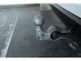 Volvo XC60 2.0 T6 Plug-in hybrid AWD Plus Dark | Elektrisch glazen panorama-dak | Rondomzicht camera | Trekhaak elektrisch uitklapbaar | Elektrisch verstelbare voorstoelen met geheugen | Adaptieve cruise control | Google services | Apple Carplay & Android Auto | Dodehoek detectie | Lederen bekleding | Keyless Entry | Stoel- en stuurverwarming |