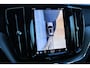 Volvo XC60 2.0 T6 Plug-in hybrid AWD Plus Dark | Elektrisch glazen panorama-dak | Rondomzicht camera | Trekhaak elektrisch uitklapbaar | Elektrisch verstelbare voorstoelen met geheugen | Adaptieve cruise control | Google services | Apple Carplay & Android Auto | Dodehoek detectie | Lederen bekleding | Keyless Entry | Stoel- en stuurverwarming |