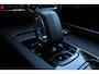 Volvo XC60 2.0 T6 Plug-in hybrid AWD Plus Dark | Elektrisch glazen panorama-dak | Rondomzicht camera | Trekhaak elektrisch uitklapbaar | Elektrisch verstelbare voorstoelen met geheugen | Adaptieve cruise control | Google services | Apple Carplay & Android Auto | Dodehoek detectie | Lederen bekleding | Keyless Entry | Stoel- en stuurverwarming |