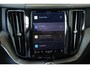 Volvo XC60 2.0 T6 Plug-in hybrid AWD Plus Dark | Elektrisch glazen panorama-dak | Rondomzicht camera | Trekhaak elektrisch uitklapbaar | Elektrisch verstelbare voorstoelen met geheugen | Adaptieve cruise control | Google services | Apple Carplay & Android Auto | Dodehoek detectie | Lederen bekleding | Keyless Entry | Stoel- en stuurverwarming |