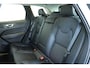 Volvo XC60 2.0 T6 Plug-in hybrid AWD Plus Dark | Elektrisch glazen panorama-dak | Rondomzicht camera | Trekhaak elektrisch uitklapbaar | Elektrisch verstelbare voorstoelen met geheugen | Adaptieve cruise control | Google services | Apple Carplay & Android Auto | Dodehoek detectie | Lederen bekleding | Keyless Entry | Stoel- en stuurverwarming |