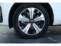 Volvo XC60 2.0 T6 Plug-in hybrid AWD Plus Dark | Elektrisch glazen panorama-dak | Rondomzicht camera | Trekhaak elektrisch uitklapbaar | Elektrisch verstelbare voorstoelen met geheugen | Adaptieve cruise control | Google services | Apple Carplay & Android Auto | Dodehoek detectie | Lederen bekleding | Keyless Entry | Stoel- en stuurverwarming |