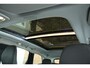 Volvo XC60 2.0 T6 Plug-in hybrid AWD Plus Dark | Elektrisch glazen panorama-dak | Rondomzicht camera | Trekhaak elektrisch uitklapbaar | Elektrisch verstelbare voorstoelen met geheugen | Adaptieve cruise control | Google services | Apple Carplay & Android Auto | Dodehoek detectie | Lederen bekleding | Keyless Entry | Stoel- en stuurverwarming |