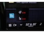 Volvo XC60 2.0 T6 Plug-in hybrid AWD Plus Dark | Elektrisch glazen panorama-dak | Rondomzicht camera | Trekhaak elektrisch uitklapbaar | Elektrisch verstelbare voorstoelen met geheugen | Adaptieve cruise control | Google services | Apple Carplay & Android Auto | Dodehoek detectie | Lederen bekleding | Keyless Entry | Stoel- en stuurverwarming |