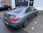 Mercedes-Benz CLA AMG 35 4MATIC Premium Plus Pano | AMG-Zetels | Dealer Onderhouden |