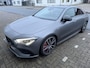 Mercedes-Benz CLA AMG 35 4MATIC Premium Plus Pano | AMG-Zetels | Dealer Onderhouden |