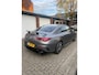 Mercedes-Benz CLA AMG 35 4MATIC Premium Plus Pano | AMG-Zetels | Dealer Onderhouden |