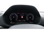 Audi Q2 35 TFSI 150 pk S-TronicS-Line Edition Matrix-LED | Carplay/android | Adaptive cruise 55