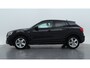 Audi Q2 35 TFSI 150 pk S-TronicS-Line Edition Matrix-LED | Carplay/android | Adaptive cruise 55