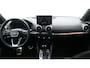 Audi Q2 35 TFSI 150 pk S-TronicS-Line Edition Matrix-LED | Carplay/android | Adaptive cruise 55