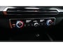 Audi Q2 35 TFSI S-Line Edition | Stoelverwarming | Carplay | Adaptive cruise | 55