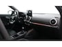 Audi Q2 35 TFSI 150 pk S-TronicS-Line Edition Matrix-LED | Carplay/android | Adaptive cruise 55