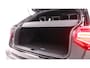Audi Q2 35 TFSI 150 pk S-TronicS-Line Edition Matrix-LED | Carplay/android | Adaptive cruise 55