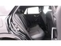 Audi Q2 35 TFSI 150 pk S-TronicS-Line Edition Matrix-LED | Carplay/android | Adaptive cruise 55