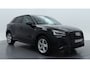 Audi Q2 35 TFSI S-Line Edition | Stoelverwarming | Carplay | Adaptive cruise | 55