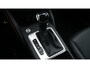 Audi Q2 35 TFSI 150 pk S-TronicS-Line Edition Matrix-LED | Carplay/android | Adaptive cruise 55