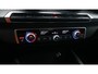 Audi Q2 35 TFSI 150 pk S-TronicS-Line Edition Matrix-LED | Carplay/android | Adaptive cruise 55