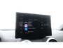 Audi Q2 35 TFSI 150 pk S-TronicS-Line Edition Matrix-LED | Carplay/android | Adaptive cruise 55