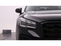 Audi Q2 35 TFSI S-Line Edition | Stoelverwarming | Carplay | Adaptive cruise | 55