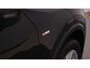 Audi Q2 35 TFSI 150 pk S-TronicS-Line Edition Matrix-LED | Carplay/android | Adaptive cruise 55