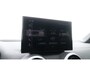 Audi Q2 35 TFSI 150 pk S-TronicS-Line Edition Matrix-LED | Carplay/android | Adaptive cruise 55