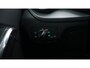 Audi Q2 35 TFSI 150 pk S-TronicS-Line Edition Matrix-LED | Carplay/android | Adaptive cruise 55