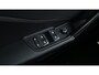 Audi Q2 35 TFSI 150 pk S-TronicS-Line Edition Matrix-LED | Carplay/android | Adaptive cruise 55