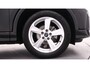 Audi Q2 35 TFSI 150 pk S-TronicS-Line Edition Matrix-LED | Carplay/android | Adaptive cruise 55