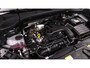 Audi Q2 35 TFSI 150 pk S-TronicS-Line Edition Matrix-LED | Carplay/android | Adaptive cruise 55