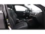 Audi Q2 35 TFSI 150 pk S-TronicS-Line Edition Matrix-LED | Carplay/android | Adaptive cruise 55