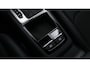Audi Q2 35 TFSI 150 pk S-TronicS-Line Edition Matrix-LED | Carplay/android | Adaptive cruise 55