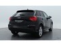 Audi Q2 35 TFSI 150 pk S-TronicS-Line Edition Matrix-LED | Carplay/android | Adaptive cruise 55