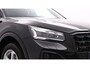 Audi Q2 35 TFSI 150 pk S-TronicS-Line Edition Matrix-LED | Carplay/android | Adaptive cruise 55